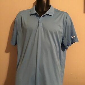 🔥NIKE’S, size large, new condition, dry fit, performance